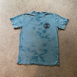 Quicksilver T-shirt